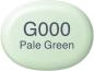 Preview: Copic marker sketch 21075252 g000 - pale green - Copic-21075252-4511338019108-02.jpg