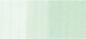 Preview: Copic marker sketch 21075252 g000 - pale green - Copic-21075252-4511338019108-03.jpg