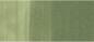 Preview: Copic marker sketch 21075253 g94 - greyish olive - Copic-21075253-4511338008478-03.jpg
