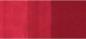 Preview: Copic marker sketch 21075256 r46 - strong red - Copic-21075256-4511338008386-03.jpg