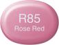 Preview: Copic marker sketch 21075257 r85 - rose red - Copic-21075257-4511338019122-02.jpg