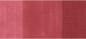 Preview: Copic marker sketch 21075257 r85 - rose red - Copic-21075257-4511338019122-03.jpg