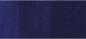 Preview: Copic marker sketch 2107526 b39 - prussian blue - Copic-2107526-4511338002674-03.jpg