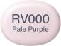 Preview: Copic marker sketch 21075260 rv000 - pale purple - Copic-21075260-4511338019146-02.jpg