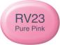 Preview: Copic marker sketch 21075261 rv23 - pure pink - Copic-21075261-4511338008355-02.jpg