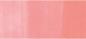 Preview: Copic marker sketch 21075261 rv23 - pure pink - Copic-21075261-4511338008355-03.jpg
