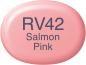 Preview: Copic marker sketch 21075262 rv42 - salmon pink - Copic-21075262-4511338008362-02.jpg