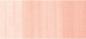 Preview: Copic marker sketch 21075262 rv42 - salmon pink - Copic-21075262-4511338008362-03.jpg