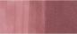 Preview: Copic marker sketch 21075263 rv95 - baby blossoms - Copic-21075263-4511338019177-03.jpg