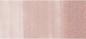 Preview: Copic marker sketch 21075266 v91 - pale grape - Copic-21075266-4511338008997-03.jpg