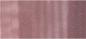Preview: Copic marker sketch 21075267 v95 - light grape - Copic-21075267-4511338009000-03.jpg