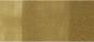 Preview: Copic marker sketch 21075269 y28 - lionet gold - Copic-21075269-4511338009024-03.jpg