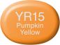 Preview: Copic marker sketch 21075271 yr15 - pumpkin yellow - Copic-21075271-4511338019818-02.jpg