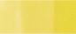 Preview: Copic marker sketch 21075272 yg00 - mimosa yellow - Copic-21075272-4511338008447-03.jpg