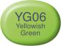 Preview: Copic marker sketch 21075273 yg06 - yellowish green - Copic-21075273-4511338008454-02.jpg