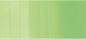 Preview: Copic marker sketch 21075273 yg06 - yellowish green - Copic-21075273-4511338008454-03.jpg
