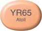 Preview: Copic marker sketch 21075274 yr65 - atoll - Copic-21075274-4511338009055-02.jpg