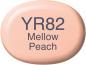 Preview: Copic marker sketch 21075275 yr82 - mellow peach - Copic-21075275-4511338019832-02.jpg