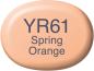 Preview: Copic marker sketch 21075278 yr61 - yellowish skin pink - Copic-21075278-4511338009048-02.jpg