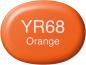 Preview: Copic marker sketch 21075279 yr68 - orange - Copic-21075279-4511338009062-02.jpg