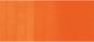 Preview: Copic marker sketch 21075279 yr68 - orange - Copic-21075279-4511338009062-03.jpg