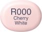 Preview: Copic marker sketch 21075280 r000 - cherry white - Copic-21075280-4511338008935-02.jpg