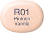 Preview: Copic marker sketch 21075281 r01 - pinkish vanilla - Copic-21075281-4511338048931-02.jpg