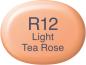Preview: Copic marker sketch 21075282 r12 - light tea rose - Copic-21075282-4511338008942-02.jpg