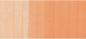 Preview: Copic marker sketch 21075282 r12 - light tea rose - Copic-21075282-4511338008942-03.jpg