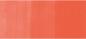 Preview: Copic marker sketch 21075283 r14 - light rouge - Copic-21075283-4511338008959-03.jpg