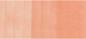 Preview: Copic marker sketch 21075284 r21 - sardonyx - Copic-21075284-4511338049006-03.jpg