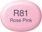 Preview: Copic marker sketch 21075287 r81 - rose pink - Copic-21075287-4511338019115-02.jpg