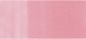 Preview: Copic marker sketch 21075287 r81 - rose pink - Copic-21075287-4511338019115-03.jpg