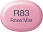 Preview: Copic marker sketch 21075288 r83 - rose mist - Copic-21075288-4511338019801-02.jpg