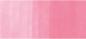 Preview: Copic marker sketch 21075288 r83 - rose mist - Copic-21075288-4511338019801-03.jpg