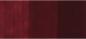 Preview: Copic marker sketch 21075289 r89 - dark red - Copic-21075289-4511338019139-03.jpg