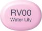 Preview: Copic marker sketch 21075290 rv00 - water lily - Copic-21075290-4511338048993-02.jpg