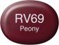 Preview: Copic marker sketch 21075291 rv69 - poeny - Copic-21075291-4511338019153-03.jpg