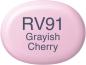 Preview: Copic marker sketch 21075292 rv91 - greyish cherry - Copic-21075292-4511338019160-02.jpg