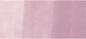 Preview: Copic marker sketch 21075293 rv93 - smoky purple - Copic-21075293-4511338019795-03.jpg