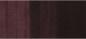 Preview: Copic marker sketch 21075294 rv99 - argyle purple - Copic-21075294-4511338019184-03.jpg