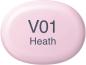 Preview: Copic marker sketch 21075295 v01 - heath - Copic-21075295-4511338008348-02.jpg
