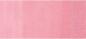 Preview: Copic marker sketch 21075295 v01 - heath - Copic-21075295-4511338008348-03.jpg