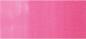 Preview: Copic marker sketch 21075296 v05 - azalea - Copic-21075296-4511338008980-03.jpg