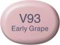 Preview: Copic marker sketch 21075297 v93 - early grape - Copic-21075297-4511338019788-02.jpg