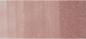 Preview: Copic marker sketch 21075297 v93 - early grape - Copic-21075297-4511338019788-03.jpg
