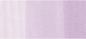 Preview: Copic marker sketch 21075299 bv000 - iridescent mauve - Copic-21075299-4511338008874-03.jpg