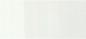 Preview: Copic marker sketch 2107530 c-00 - cool grey no.00 - Copic-2107530-4511338050514-03.jpg