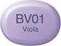 Preview: Copic marker sketch 21075300 bv01 - viola - Copic-21075300-4511338048986-02.jpg