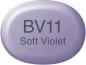 Preview: Copic marker sketch 21075301 bv11 - soft violet - Copic-21075301-4511338008294-02.jpg